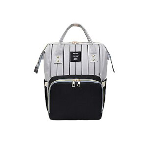 }U[YobO bN fB[X }U[YbN }}obO e y  @\  h~ wfUC  XgCv ppbNobN xr[pi[ o