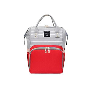 }U[YobO bN fB[X }U[YbN }}obO e y  @\  h~ wfUC  XgCv ppbNobN xr[pi[ o