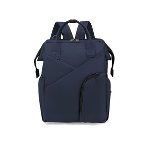 bN fB[X }U[YobO }U[YbN }}obO e y  wfUC  n w ppbNobN ʋΒʊw oY s Oo