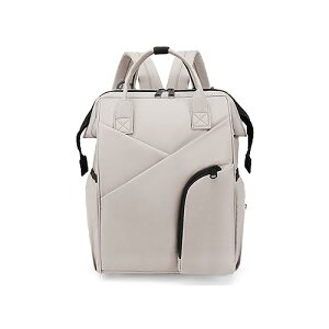 bN fB[X }U[YobO }U[YbN }}obO e y  wfUC  n w ppbNobN ʋΒʊw oY s Oo