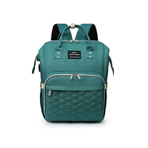 }U[YobO bN fB[X }U[YbN }}obO e y  @\  h~ wfUC  ppbNobN xr[pi[ oYj oY