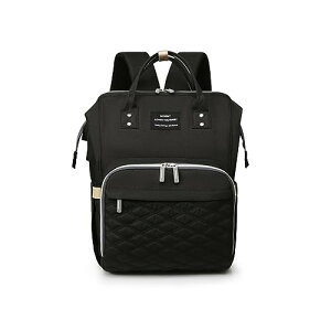 }U[YobO bN fB[X }U[YbN }}obO e y  @\  h~ wfUC  ppbNobN xr[pi[ oYj oY