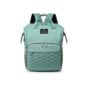 }U[YobO bN fB[X }U[YbN }}obO e y  @\  h~ wfUC  ppbNobN xr[pi[ oYj oY