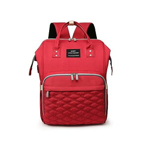 }U[YobO bN fB[X }U[YbN }}obO e y  @\  h~ wfUC  ppbNobN xr[pi[ oYj oY