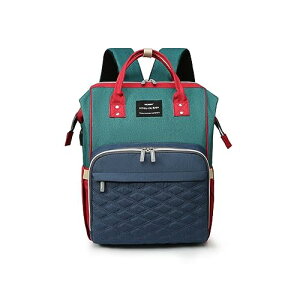 }U[YobO bN fB[X }U[YbN }}obO e y  @\  h~ wfUC  ppbNobN xr[pi[ oYj oY