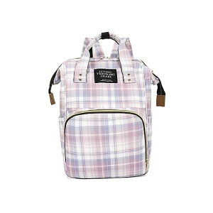 }U[YobO bN fB[X }}obO bNTbN e y h h~/ۉ|Pbg xr[pi[ oY oYj s AEghA   iq lC 