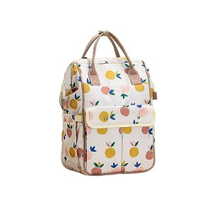 }U[YobO bN fB[X }}obO bNTbN e y /h~/ۉ|Pbg pr oY oYj s AEghA  ԕ t@bV lC 