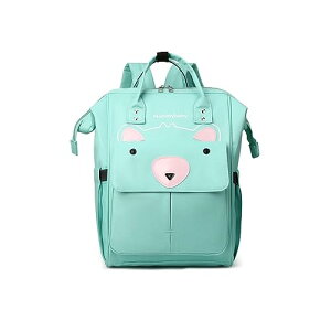 }U[YobO bN fB[X }}obO bNTbN e y  h~/ۉ|Pbg xr[pi[ eqobO s AEghA V   N} lC o