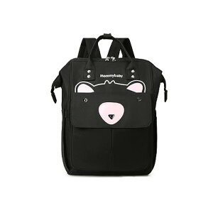 }U[YobO bN fB[X }}obO bNTbN e y  h~/ۉ|Pbg xr[pi[ eqobO s AEghA V   N} lC o