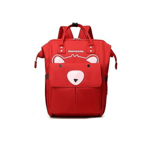 }U[YobO bN fB[X }}obO bNTbN e y  h~/ۉ|Pbg xr[pi[ eqobO s AEghA V   N} lC o