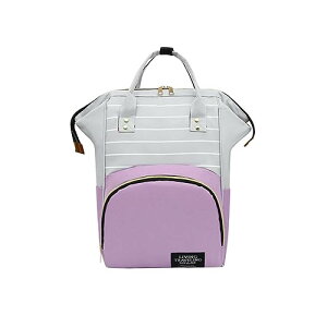 }U[YobO bN fB[X }}obO ppp e y v ۉ|Pbg xr[pi[ oYj s AEghA  XgCv