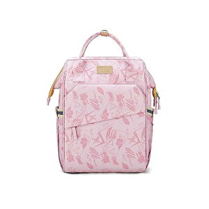 }U[YobO bN fB[X }}obO bNTbN e y |Pbg L[z_[t xr[pi[ oY oYj s AEghA   lC