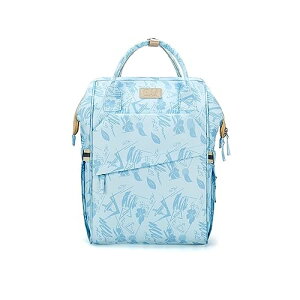 }U[YobO bN fB[X }}obO bNTbN e y |Pbg L[z_[t xr[pi[ oY oYj s AEghA   lC