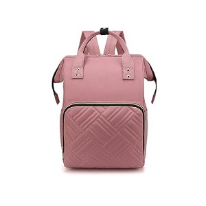 }U[YbN }U[YobO bN fB[X }}obO e y h h~ xr[pi[ oYj s AEghA ʋ  Vv ɋ