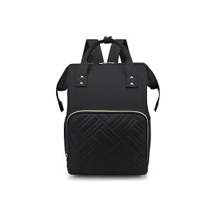 }U[YbN }U[YobO bN fB[X }}obO e y h h~ xr[pi[ oYj s AEghA ʋ  Vv ɋ