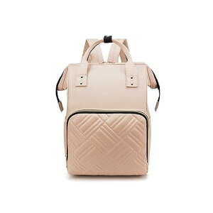 }U[YbN }U[YobO bN fB[X }}obO e y h h~ xr[pi[ oYj s AEghA ʋ  Vv ɋ