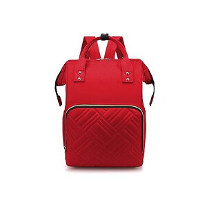 }U[YbN }U[YobO bN fB[X }}obO e y h h~ xr[pi[ oYj s AEghA ʋ  Vv ɋ