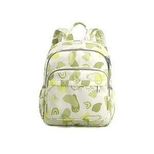 }U[YobO bN fB[X }}obO  bNTbN e y v /h~/ۉ|Pbg xr[pi[ oYj v[g s AEghA  