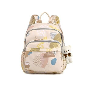 }U[YobO bN fB[X }}obO  bNTbN e y v /h~/ۉ|Pbg xr[pi[ oYj v[g s AEghA  