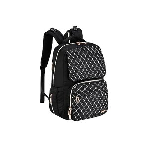 bN fB[X }U[YobO }}obO e y v ۉ|Pbg h~|Pbg L[z_[ xr[J[ptbNt xr[pi[ oYj s AEghA 