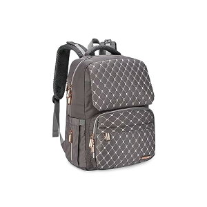 bN fB[X }U[YobO }}obO e y v ۉ|Pbg h~|Pbg L[z_[ xr[J[ptbNt xr[pi[ oYj s AEghA 