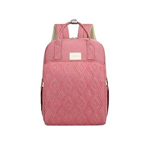 bN fB[X }U[YobO }U[YbN }}obO e y  @\ /h~/ۉ|Pbg ނւV[g  xr[pi[  oYj 