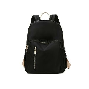 }U[YobO fB[X bN }}obO e y  @\  h~ Oۉ|Pbg  Vv s   AEghA ʋ ʊw v[