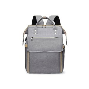 bN fB[X }U[YobO }U[YbN }}obO e y  ʋC @\ USB|[g /h~/ۉ|Pbg xr[xbh   oYj oY