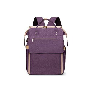 bN fB[X }U[YobO }U[YbN }}obO e y  ʋC @\ USB|[g /h~/ۉ|Pbg xr[xbh   oYj oY