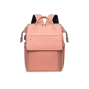 bN fB[X }U[YobO }U[YbN }}obO e y  ʋC @\ USB|[g /h~/ۉ|Pbg xr[xbh   oYj oY