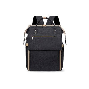 bN fB[X }U[YobO }U[YbN }}obO e y  ʋC @\ USB|[g /h~/ۉ|Pbg xr[xbh   oYj oY