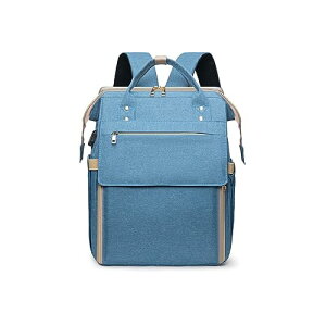 bN fB[X }U[YobO }U[YbN }}obO e y  ʋC @\ USB|[g /h~/ۉ|Pbg xr[xbh   oYj oY