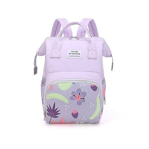 }U[YobO fB[X bN }}obO e y  @\ xr[J[ptbNt    | s   AEghA ʋ oYj YOY 