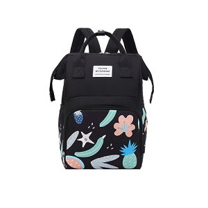 }U[YobO fB[X bN }}obO e y  @\ xr[J[ptbNt    | s   AEghA ʋ oYj YOY 