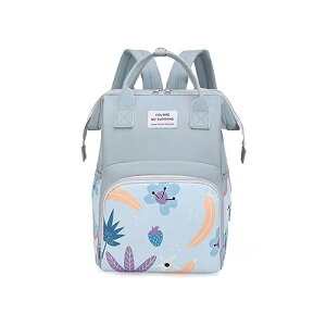 }U[YobO fB[X bN }}obO e y  @\ xr[J[ptbNt    | s   AEghA ʋ oYj YOY 