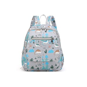 bN fB[X  }U[YobO }}obO e y  @\ xr[J[ptbNt /h~/ۉ|Pbg    s Oo ʋ ʊw 