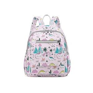 bN fB[X  }U[YobO }}obO e y  @\ xr[J[ptbNt /h~/ۉ|Pbg    s Oo ʋ ʊw 