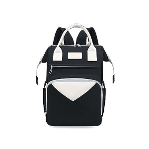 }U[YobO fB[X bN }}obO e y  @\ h~ ۉ|Pbg   pb`[N s   AEghA ʋ ʊw YOYv[