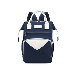 }U[YobO fB[X bN }}obO e y  @\ h~ ۉ|Pbg   pb`[N s   AEghA ʋ ʊw YOYv[