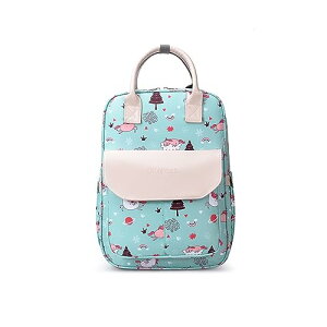 bN fB[X }U[YobO }U[YbN e y  @\ /ۉ|Pbg ނobO  ˂ xr[pi[  oYj s Oo bN