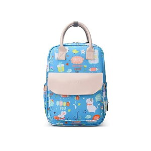 bN fB[X }U[YobO }U[YbN e y  @\ /ۉ|Pbg ނobO  ˂ xr[pi[  oYj s Oo bN