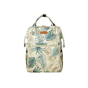 }U[YobO bN e y @\  N} h  }}obO h~|Pbg ۗۉ|Pbg USB|[g tbNt }U[YbN fB[XpobNp