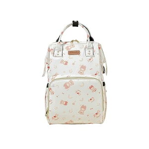 }U[YobO bN e y @\  N} h  }}obO h~|Pbg ۗۉ|Pbg USB|[g tbNt }U[YbN fB[XpobNp