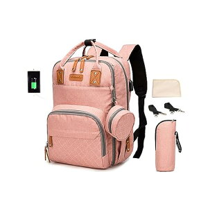 }U[YobO bN }}obO e y  lC h @\ h~|Pbg  ۉ|Pbg USB|[g K|[` ނւV[g }U[YbN fB