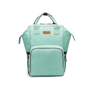 [ZAKFY] }U[YobO bN }}obO e y  lC h @\ h~|Pbg  ۉ|Pbg ނւV[g }U[YbN fB[XpobNpbN