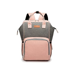 [ZAKFY] }U[YobO bN }}obO e y  lC h @\ h~|Pbg  ۉ|Pbg ނւV[g }U[YbN fB[XpobNpbN