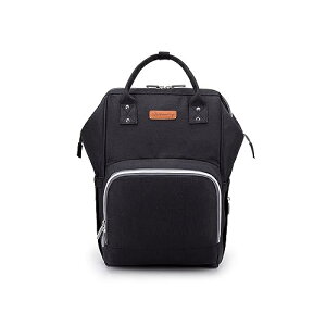 [ZAKFY] }U[YobO bN }}obO e y  lC h @\ h~|Pbg  ۉ|Pbg ނւV[g }U[YbN fB[XpobNpbN