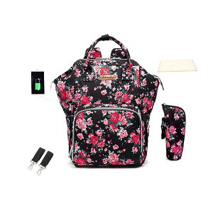 [ZAKFY] }U[YobO bN }}obO e y  lC h @\ h~|Pbg  ۉ|Pbg ނւV[g }U[YbN fB[XpobNpbN