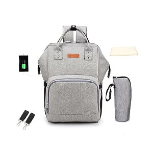 }U[YobO bN }}obO e y  ʕ h  @\ h~|Pbg ۗۉ|Pbg USB|[g tbNt }U[YbN fB[XpobNp