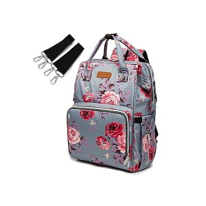 }U[YobO bN }}obO e y  ʕ h  @\ h~|Pbg ۗۉ|Pbg USB|[g tbNt }U[YbN fB[XpobNp